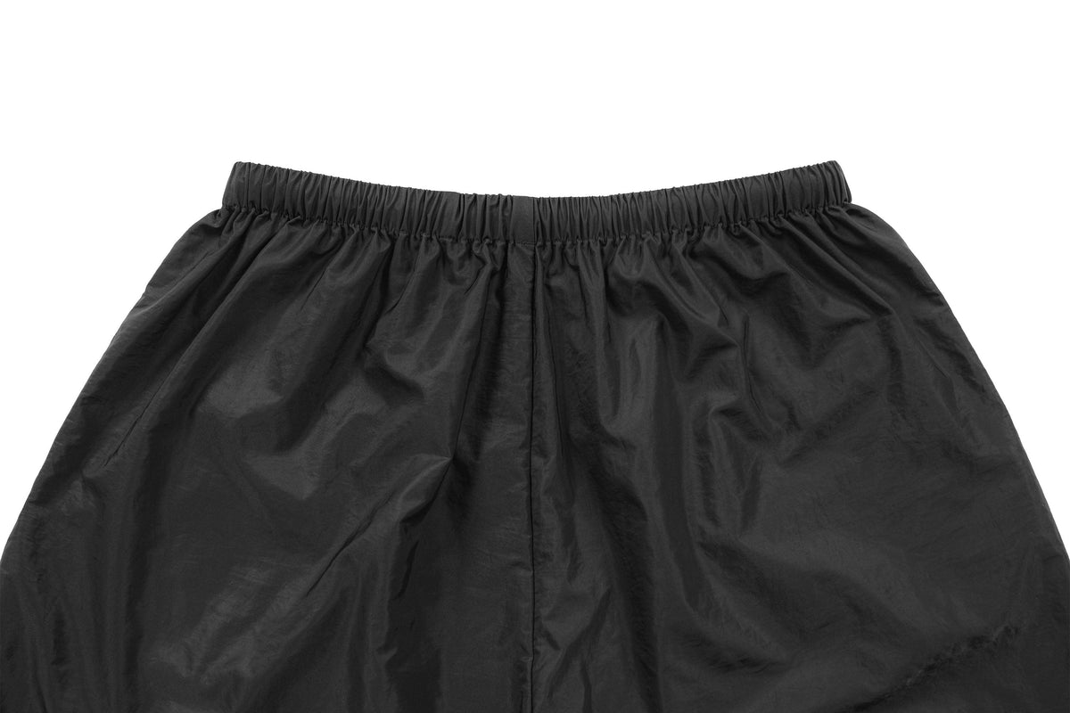 UNDERWATER Dark Soul Quick-Dry Shorts – photo 11 of 11