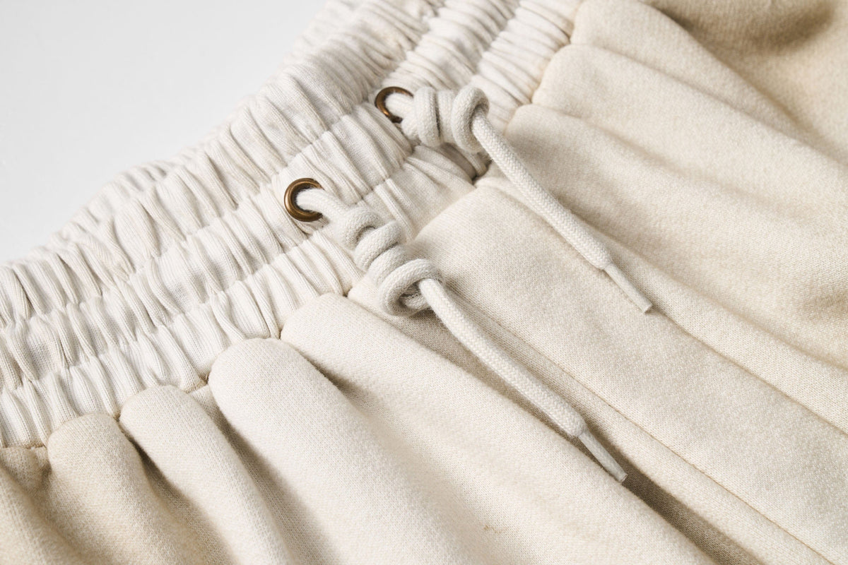 ULIPERY Dirty Fit Distressed Glow Sweatpants – photo 11 of 15