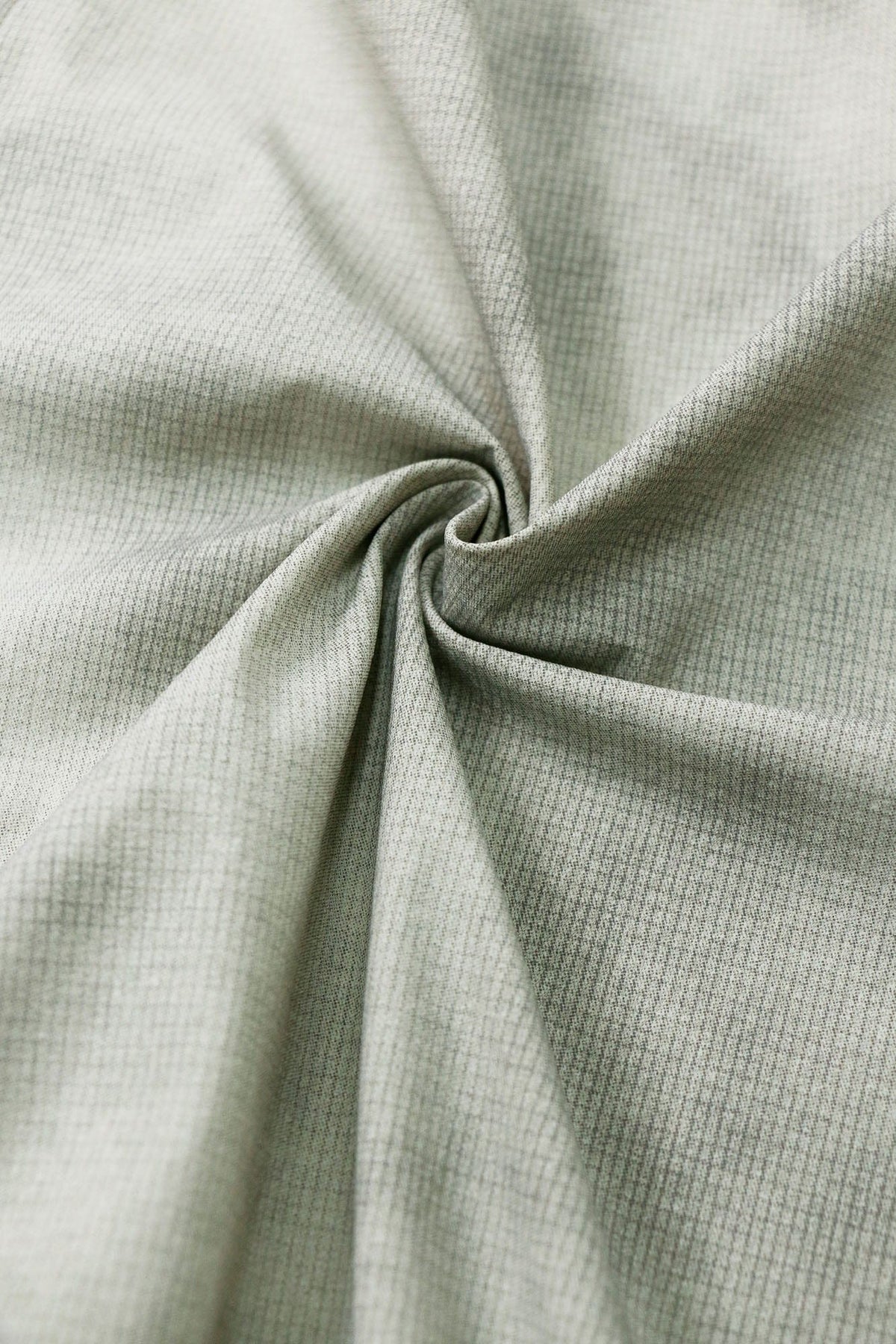 RELABEL Detachable Hood Big-Pocket Vest – photo 11 of 17