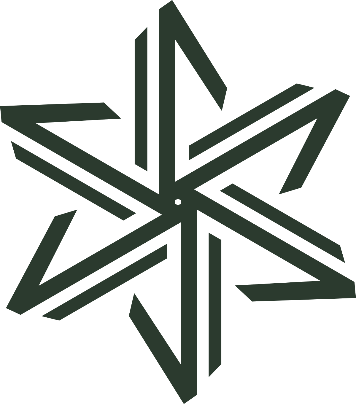 GRIME STATE brand logo