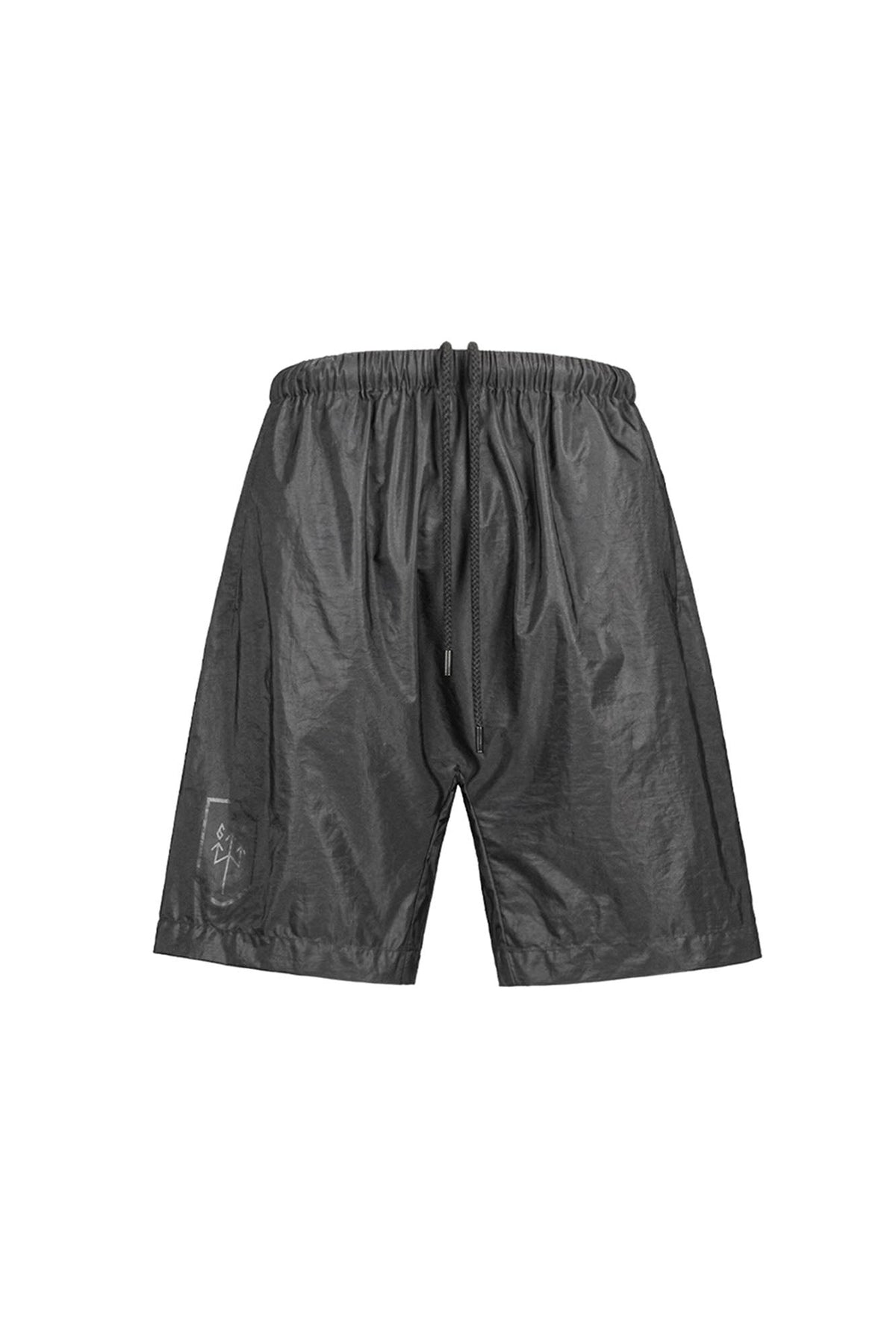 UNDERWATER Dark Soul Quick-Dry Shorts – photo 7 of 11