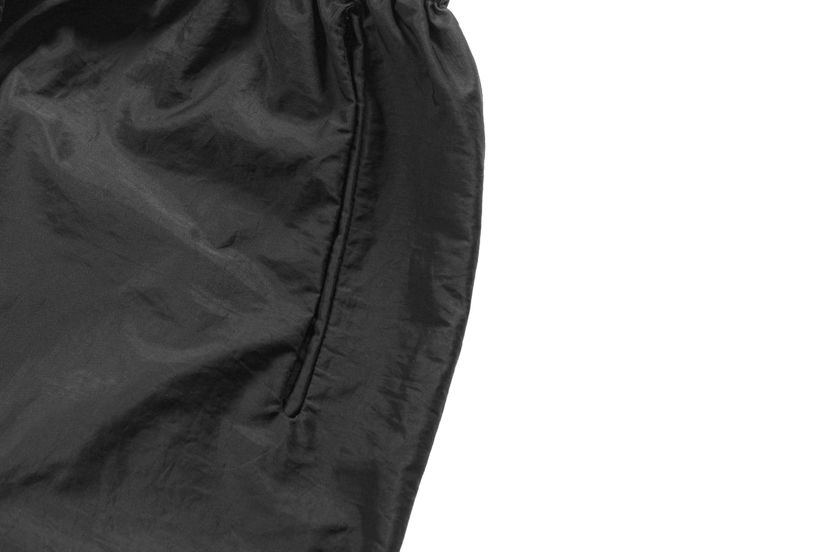 UNDERWATER Dark Soul Quick-Dry Shorts – photo 9 of 11
