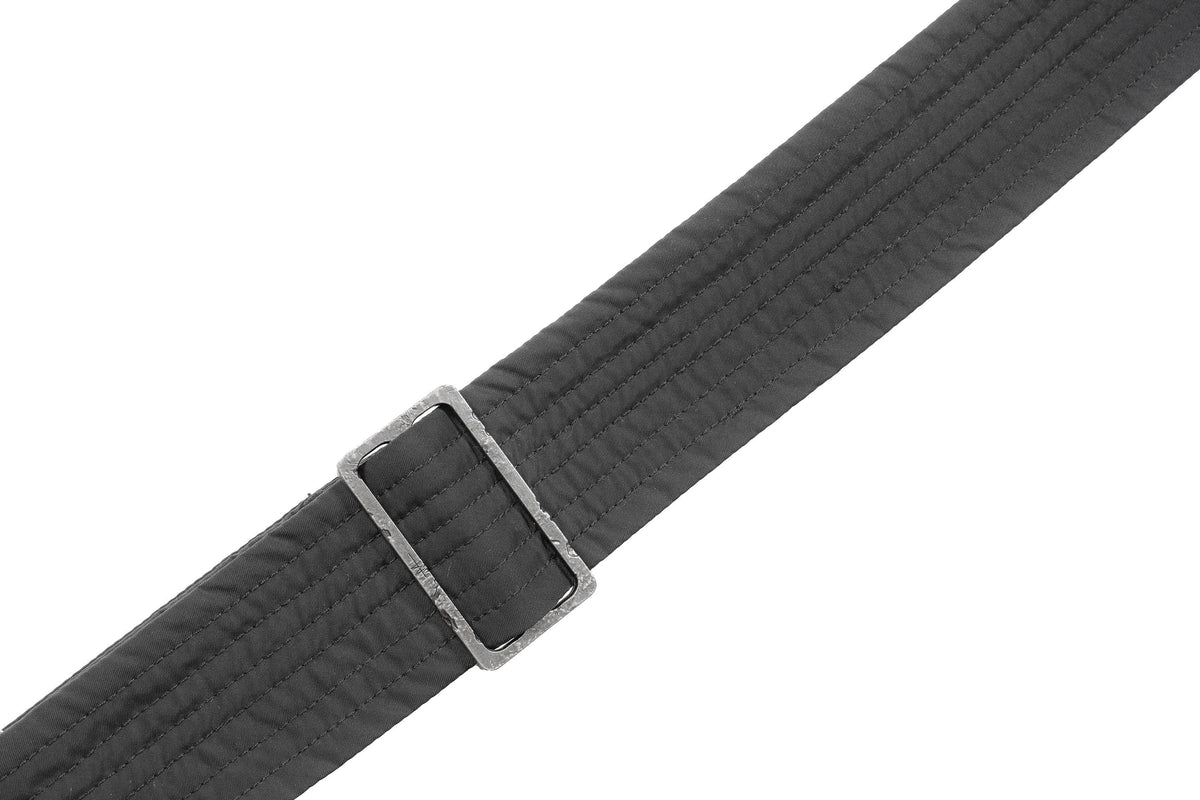 UNDERWATER Dark Soul Waterproof Crescent Shoulder Bag – photo 10 of 11
