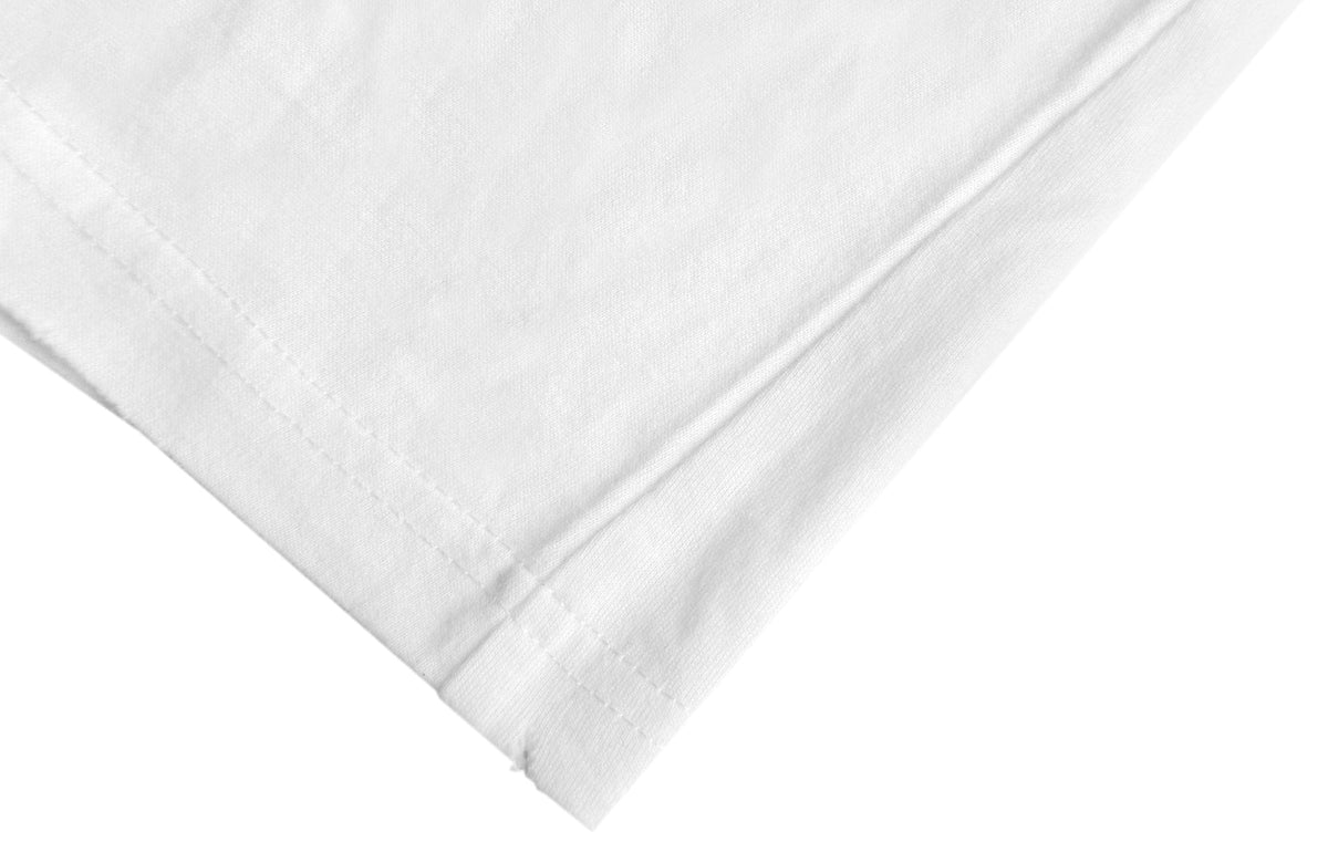 CINDER VEIN Distressed Graphic Washed Boxy T-Shirt – photo 6 of 7