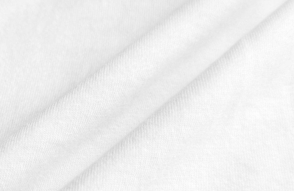 CINDER VEIN Distressed Graphic Washed Boxy T-Shirt – photo 7 of 7