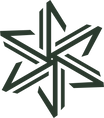 GRIME STATE brand logo